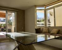 Resale - Apartment - Denia - Port