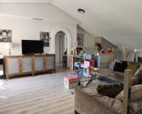 Resale - Apartment - Denia - Port