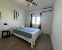 Resale - Apartment - Denia - Santa lucia