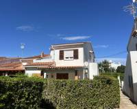 Resale - Apartment - Denia - Santa lucia