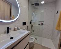 Resale - Apartment - El Raso - Guardamar