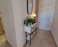 Resale - Apartment - El Raso - Guardamar