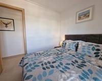 Resale - Apartment - El Raso - Guardamar