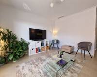 Resale - Apartment - El Raso - Guardamar
