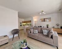 Resale - Apartment - El Raso - Guardamar