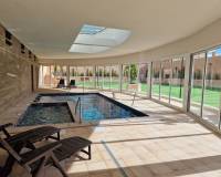 Resale - Apartment - El Raso - Guardamar