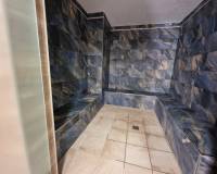 Resale - Apartment - El Raso - Guardamar