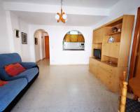 Resale - Apartment * Flat - Guardamar Del Segura - Guardamar Beaches