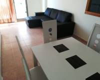 Resale - Apartment * Flat - Guardamar Del Segura - SUP-7 & Port Area