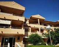 Resale - Apartment * Flat - Guardamar Del Segura - Urbanisations