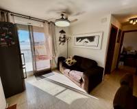 Resale - Apartment - Formentera Del Segura - Formentera de Segura