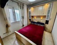 Resale - Apartment - Formentera Del Segura - Formentera de Segura