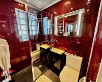 Resale - Apartment - Formentera Del Segura - Formentera de Segura