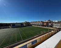 Resale - Apartment - Formentera Del Segura - Formentera de Segura