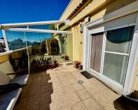 Resale - Apartment - Formentera Del Segura - Formentera de Segura