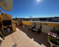 Resale - Apartment - Formentera Del Segura - Formentera de Segura