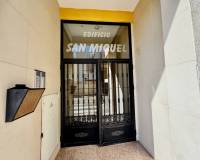 Resale - Apartment - Formentera Del Segura - Formentera de Segura