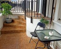 Resale - Apartment - Formentera Del Segura - Formentera del Segura