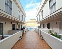 Resale - Apartment - Formentera Del Segura - Formentera del Segura