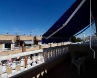 Resale - Apartment - Formentera Del Segura - Los Palacios