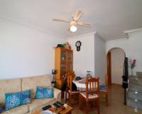 Resale - Apartment - Formentera Del Segura - Los Palacios