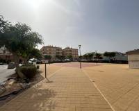 Resale - Apartment - Formentera Del Segura - Los Palacios