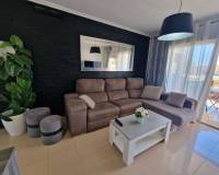 Resale - Apartment - Guardamar Del Segura - Avenida del puerto