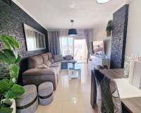 Resale - Apartment - Guardamar Del Segura - Avenida del puerto