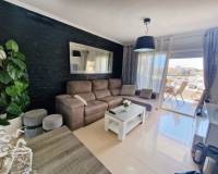 Resale - Apartment - Guardamar Del Segura - Avenida del puerto