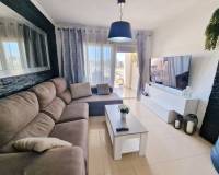 Resale - Apartment - Guardamar Del Segura - Avenida del puerto