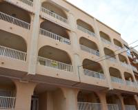 Resale - Apartment - Guardamar Del Segura - Beach Guardamar