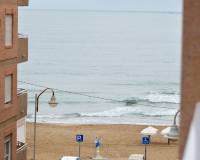 Resale - Apartment - Guardamar Del Segura - Beach Guardamar