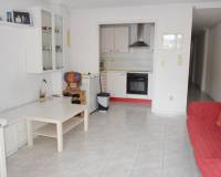 Resale - Apartment - Guardamar Del Segura - Beach Guardamar