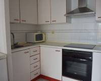 Resale - Apartment - Guardamar Del Segura - Beach Guardamar