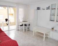 Resale - Apartment - Guardamar Del Segura - Beach Guardamar