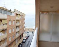 Resale - Apartment - Guardamar Del Segura - Beach Guardamar