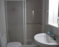 Resale - Apartment - Guardamar Del Segura - Beach Guardamar