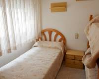 Resale - Apartment - Guardamar Del Segura - Beach Guardamar