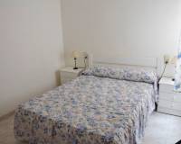 Resale - Apartment - Guardamar Del Segura - Beach Guardamar