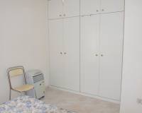 Resale - Apartment - Guardamar Del Segura - Beach Guardamar