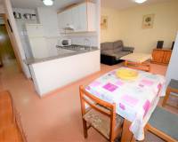 Resale - Apartment - Guardamar Del Segura - Beach Guardamar