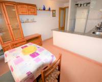 Resale - Apartment - Guardamar Del Segura - Beach Guardamar