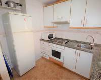 Resale - Apartment - Guardamar Del Segura - Beach Guardamar