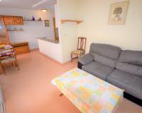 Resale - Apartment - Guardamar Del Segura - Beach Guardamar