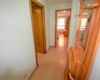 Resale - Apartment - Guardamar Del Segura - Beach Guardamar