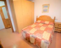 Resale - Apartment - Guardamar Del Segura - Beach Guardamar