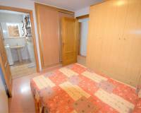 Resale - Apartment - Guardamar Del Segura - Beach Guardamar