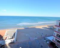 Resale - Apartment - Guardamar Del Segura - Beach Guardamar