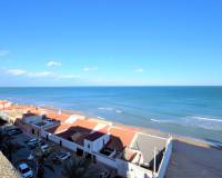 Resale - Apartment - Guardamar Del Segura - Beach Guardamar