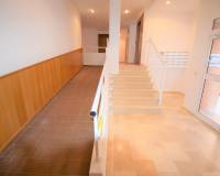 Resale - Apartment - Guardamar Del Segura - Beach Guardamar